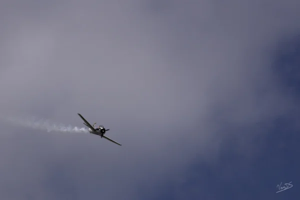 T28 - Au loin