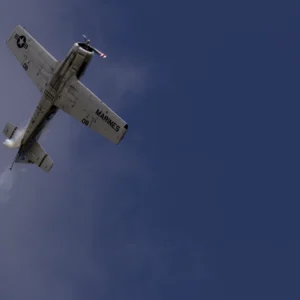 T28 - Tonneau