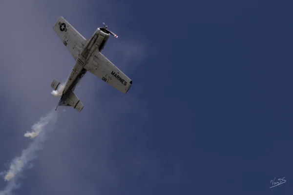 T28 - Tonneau